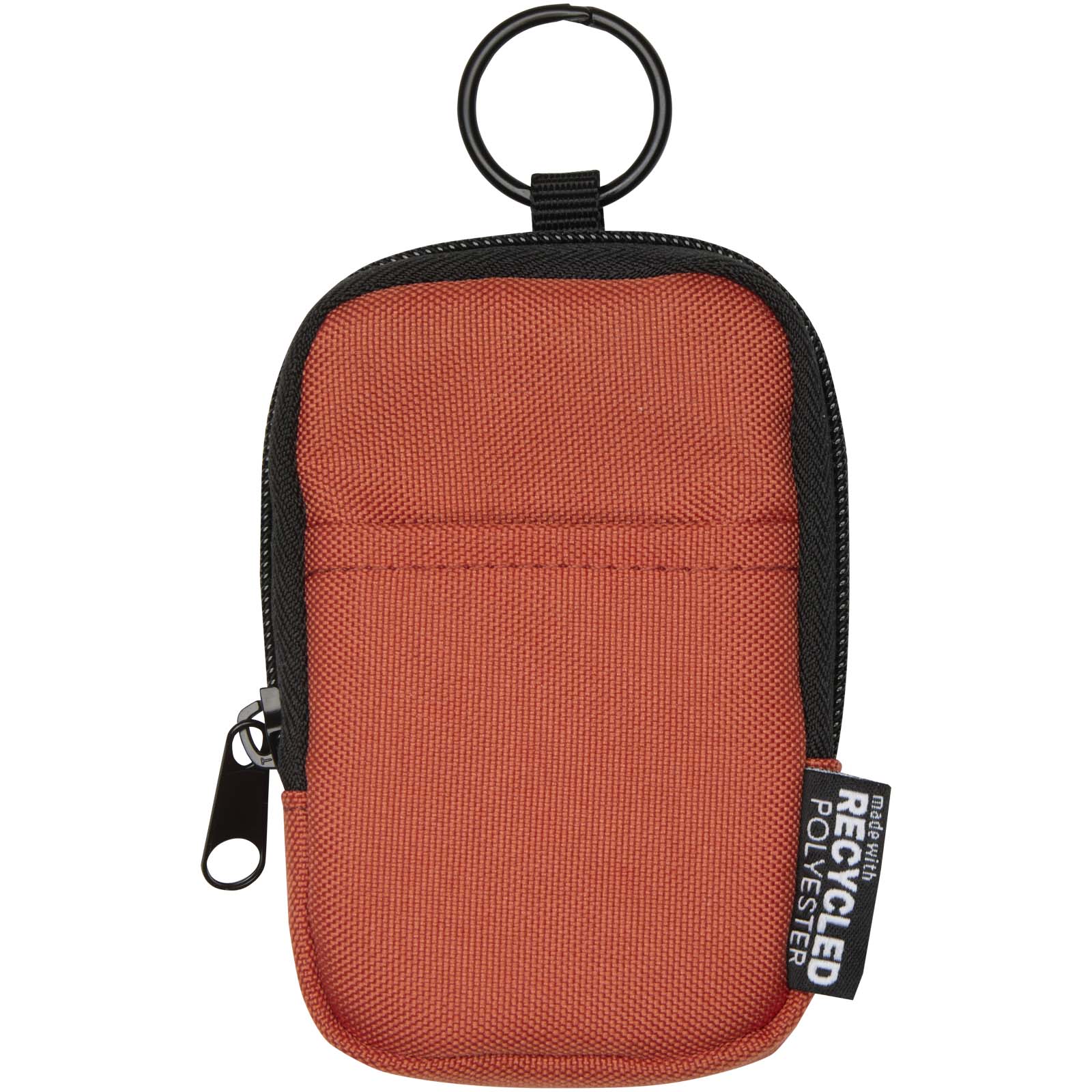 Byron Clip & Go GRS recycled small pouch 0.2L