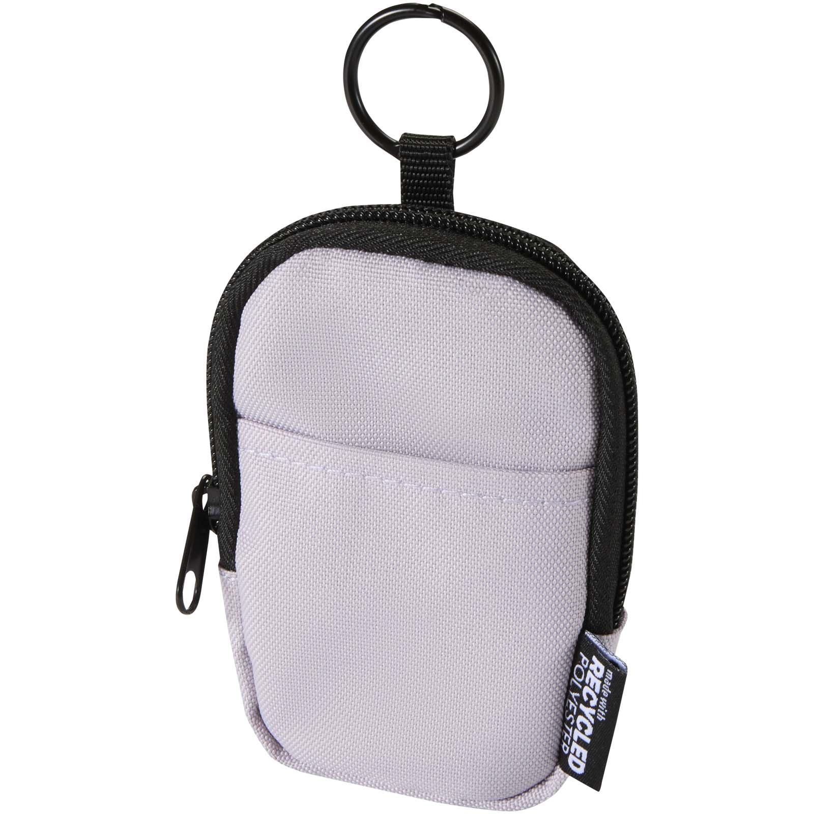 Byron Clip & Go GRS recycled small pouch 0.2L