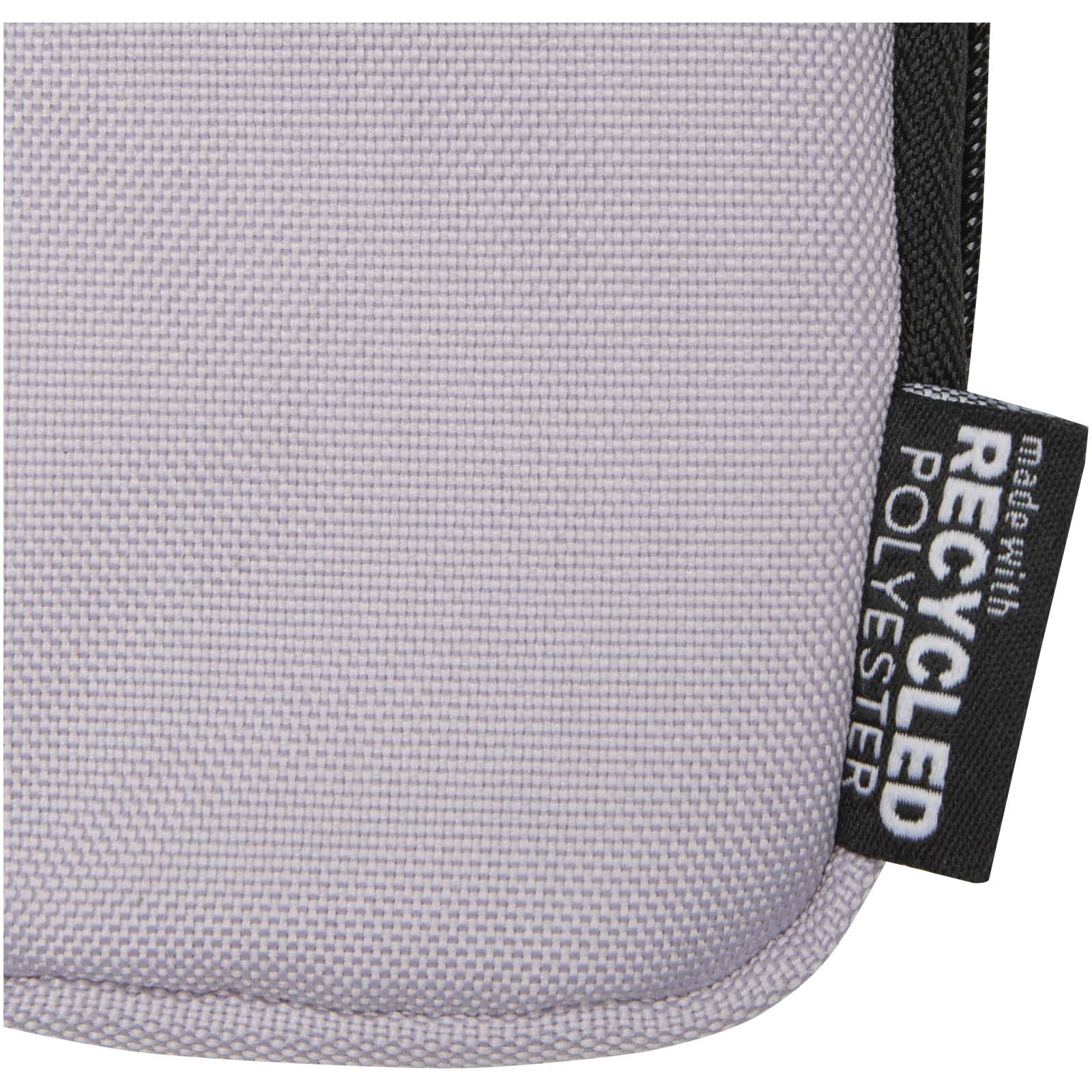 Byron Clip & Go GRS recycled small pouch 0.2L