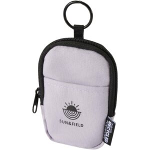 Byron Clip & Go GRS recycled small pouch 0.2L