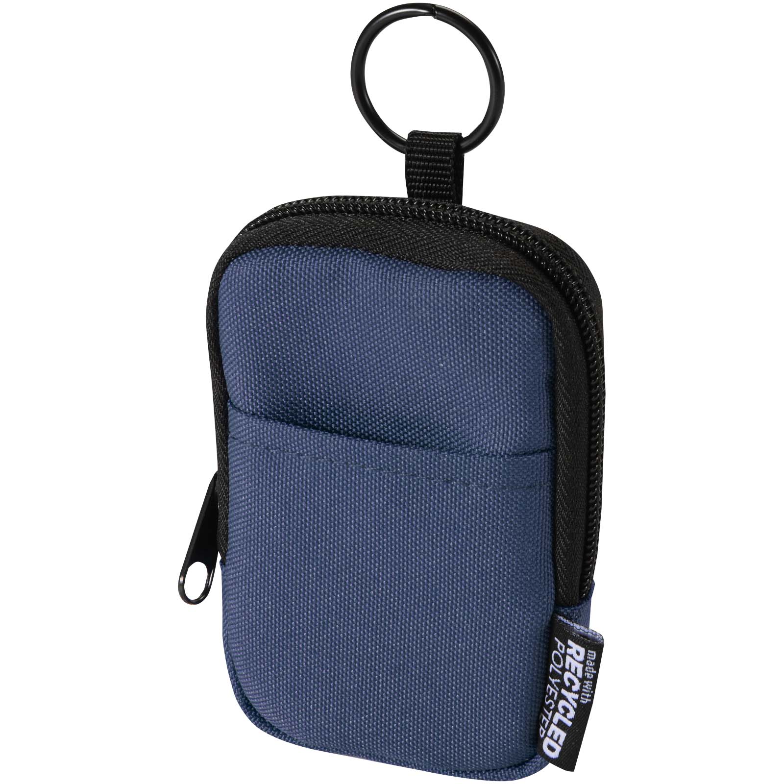 Byron Clip & Go GRS recycled small pouch 0.2L