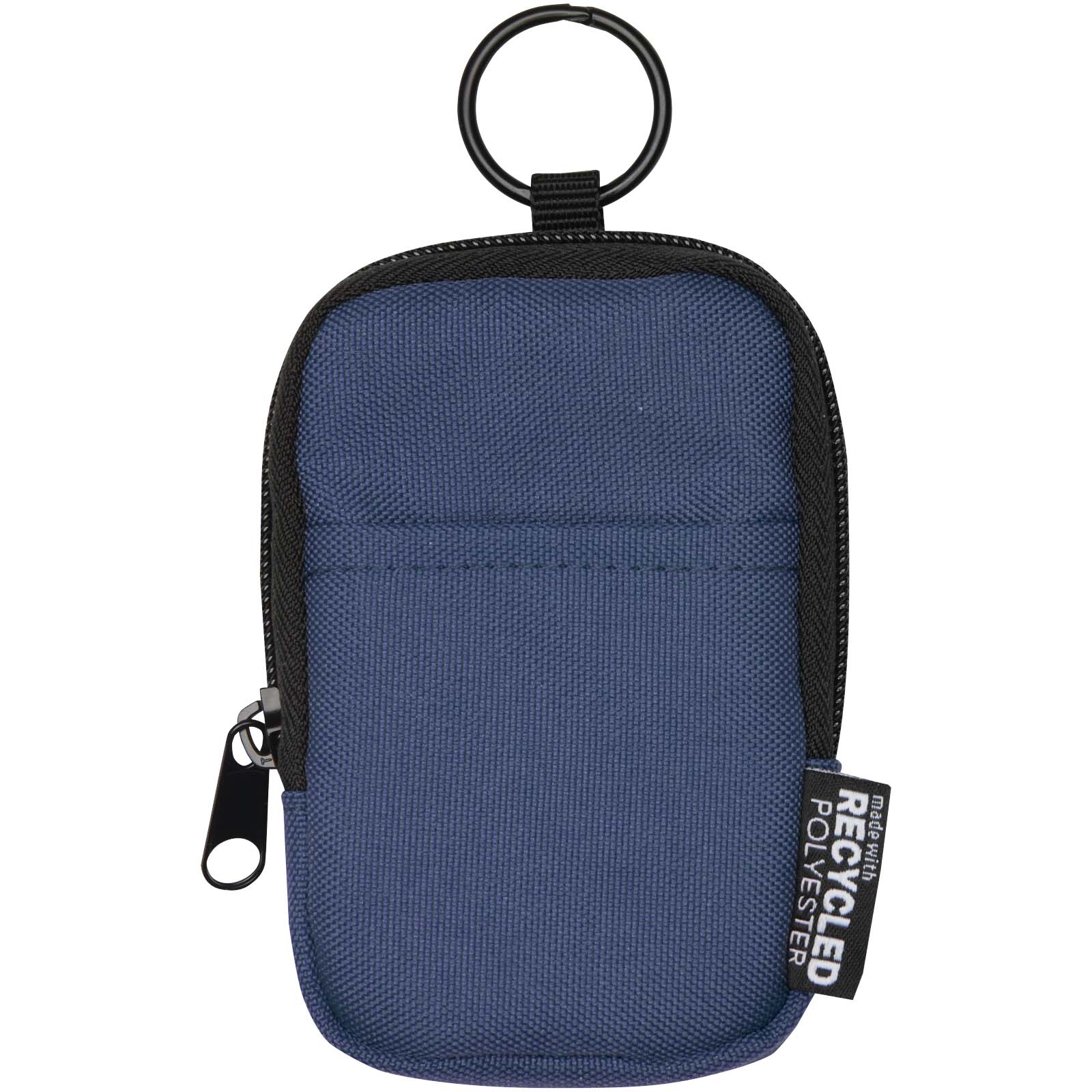 Byron Clip & Go GRS recycled small pouch 0.2L