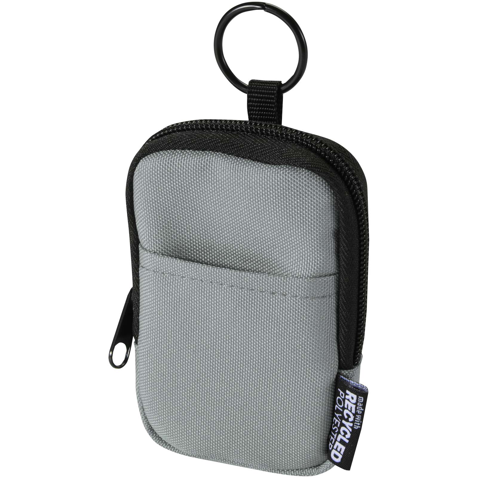 Byron Clip & Go GRS recycled small pouch 0.2L