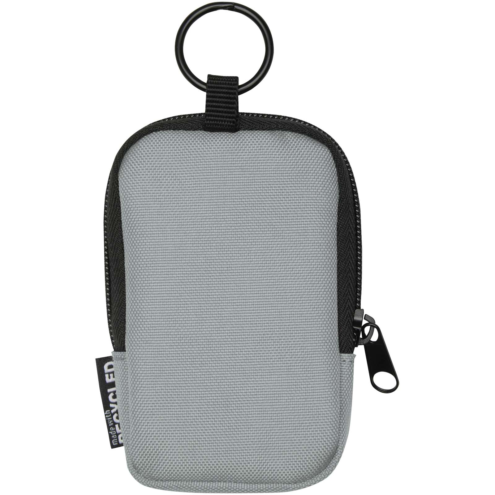 Byron Clip & Go GRS recycled small pouch 0.2L