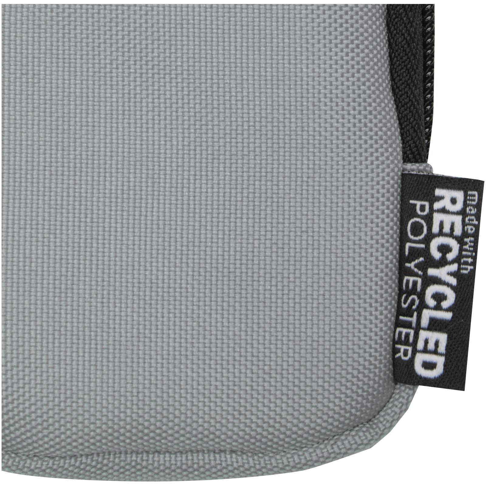 Byron Clip & Go GRS recycled small pouch 0.2L
