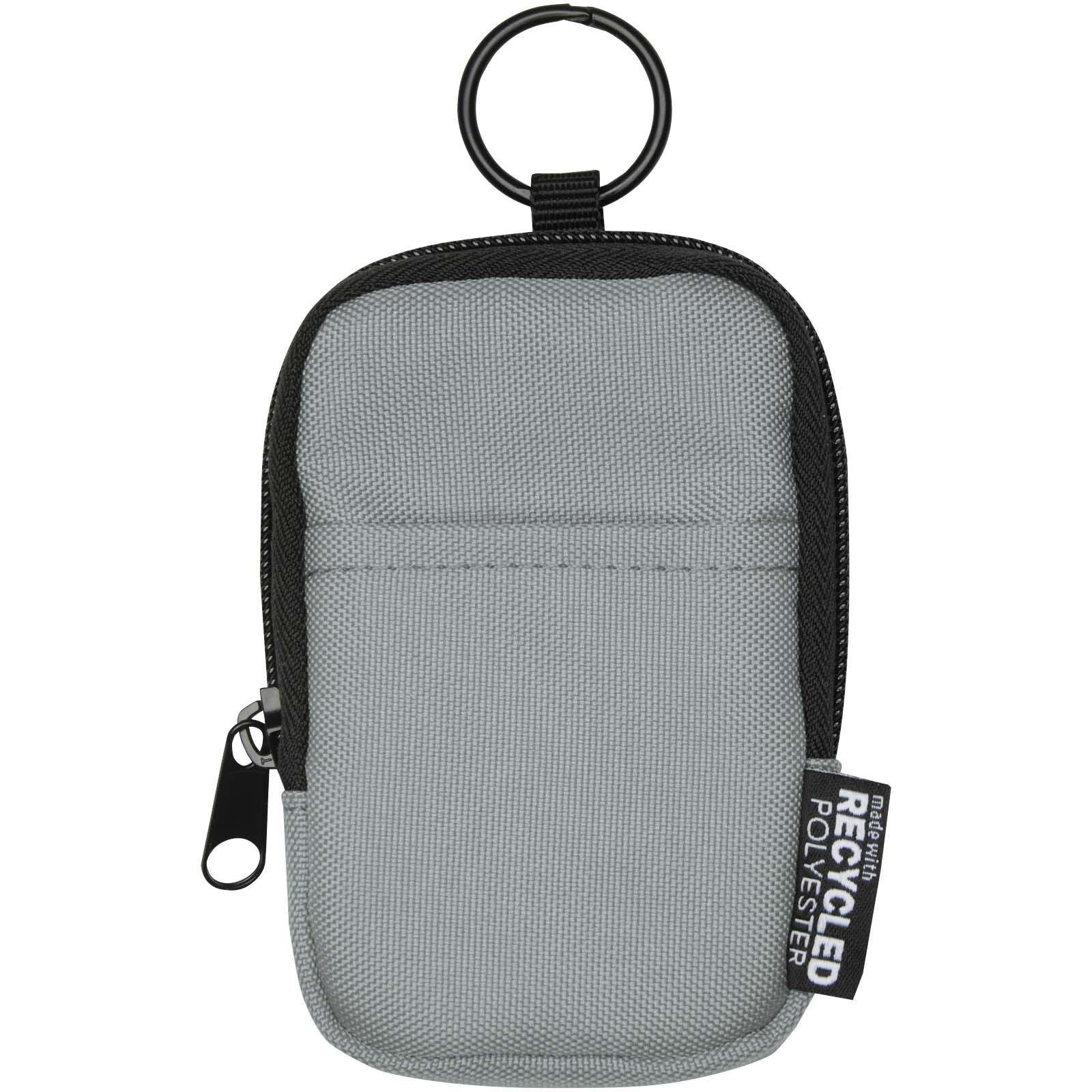 Byron Clip & Go GRS recycled small pouch 0.2L