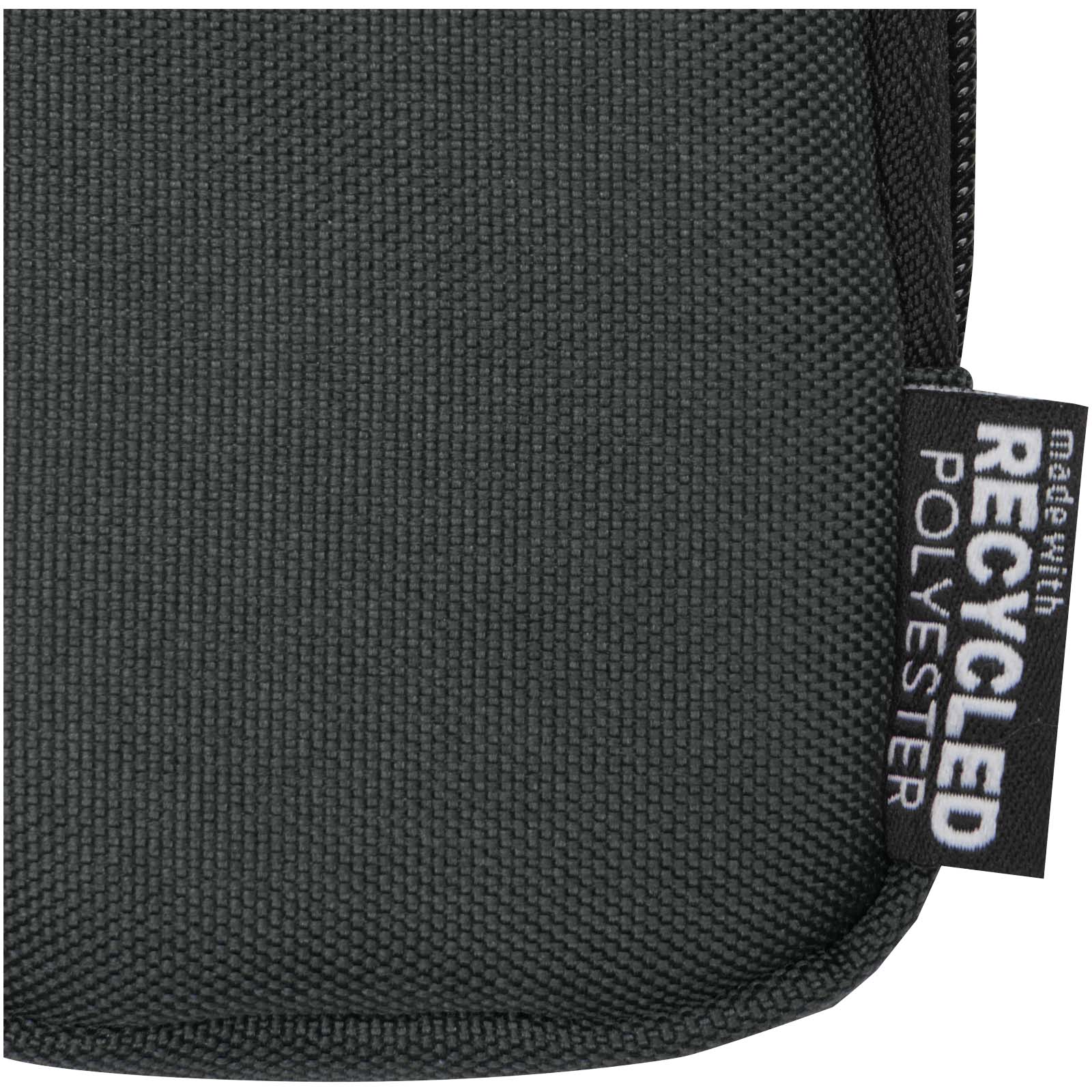 Byron Clip & Go GRS recycled small pouch 0.2L