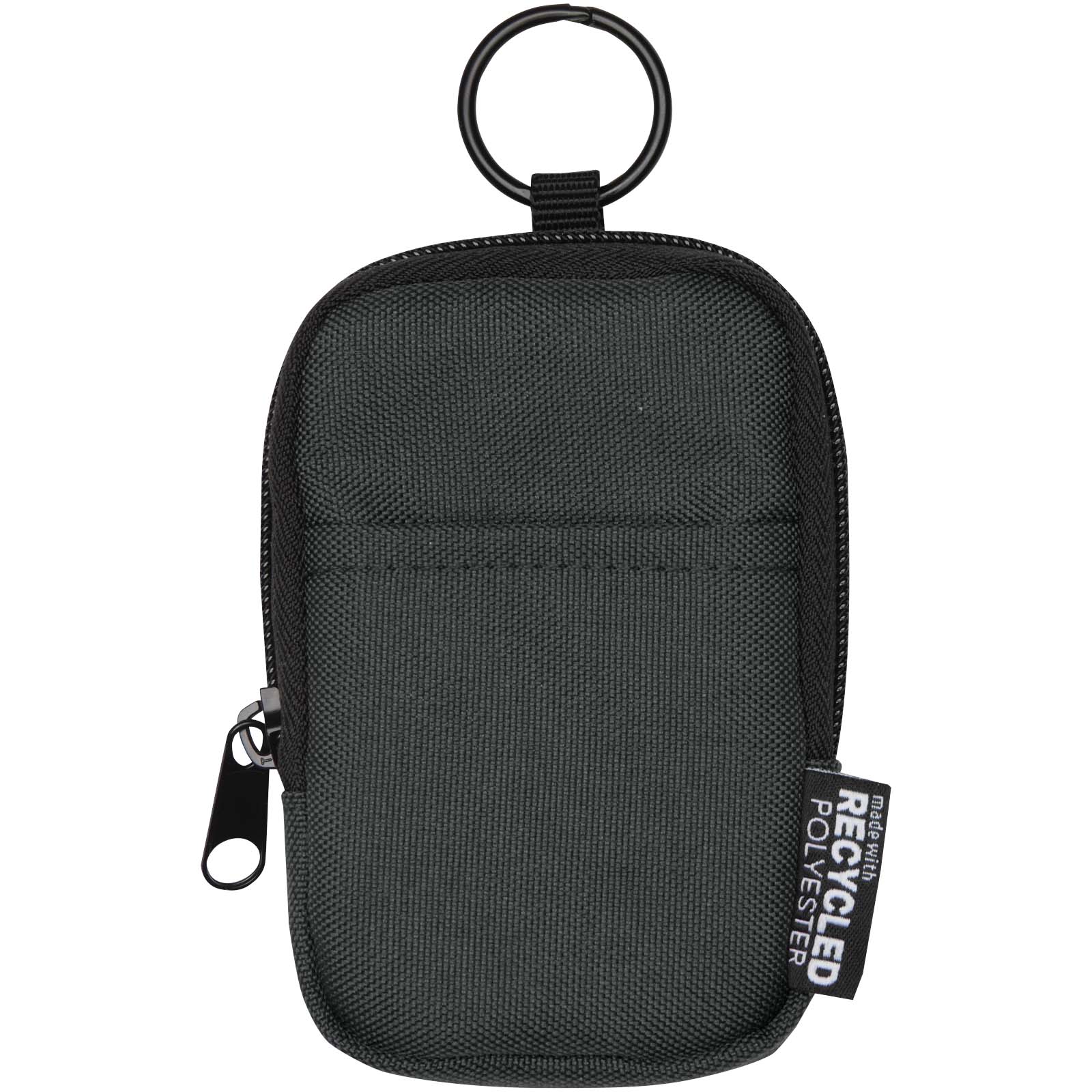Byron Clip & Go GRS recycled small pouch 0.2L