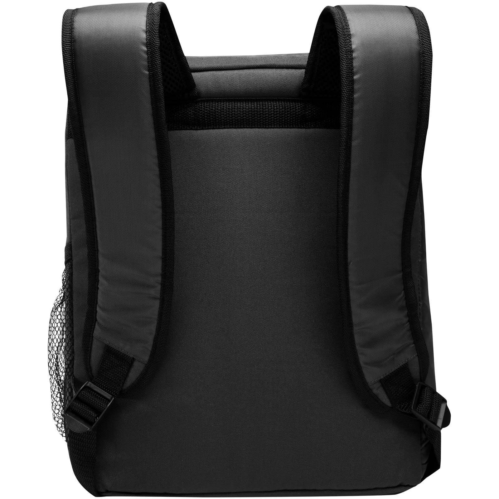 Chillpack 18-can GRS recycled cooler backpack 16L