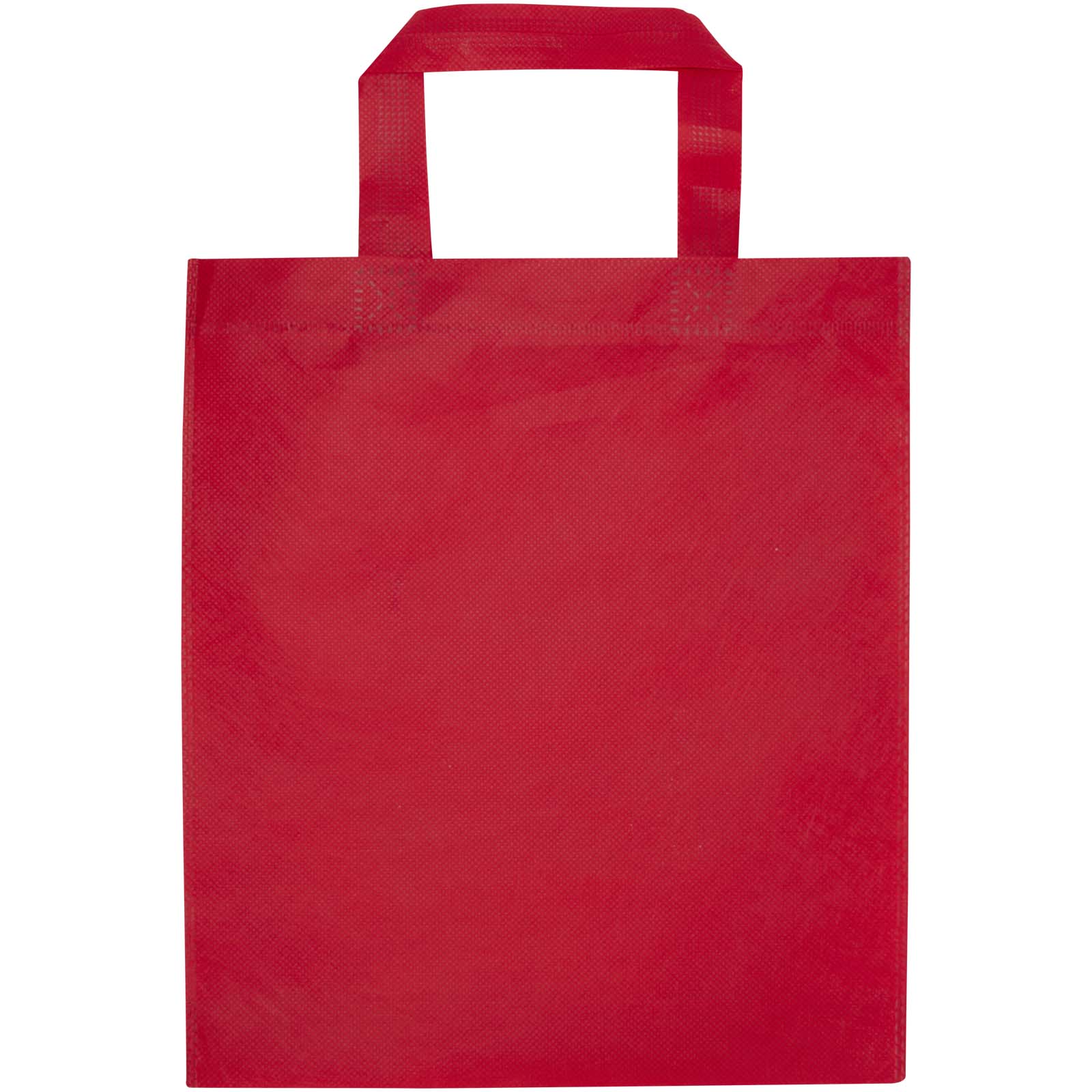 Ecoseal GRS recycled mini tote bag 3L