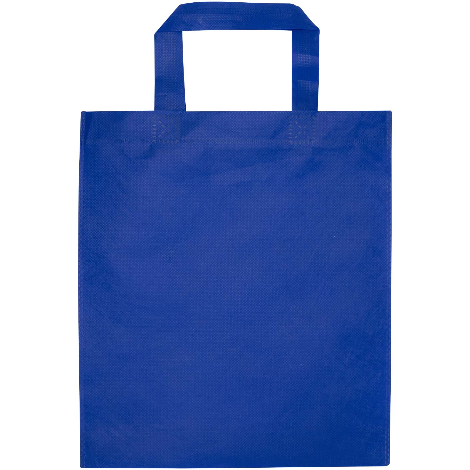 Ecoseal GRS recycled mini tote bag 3L