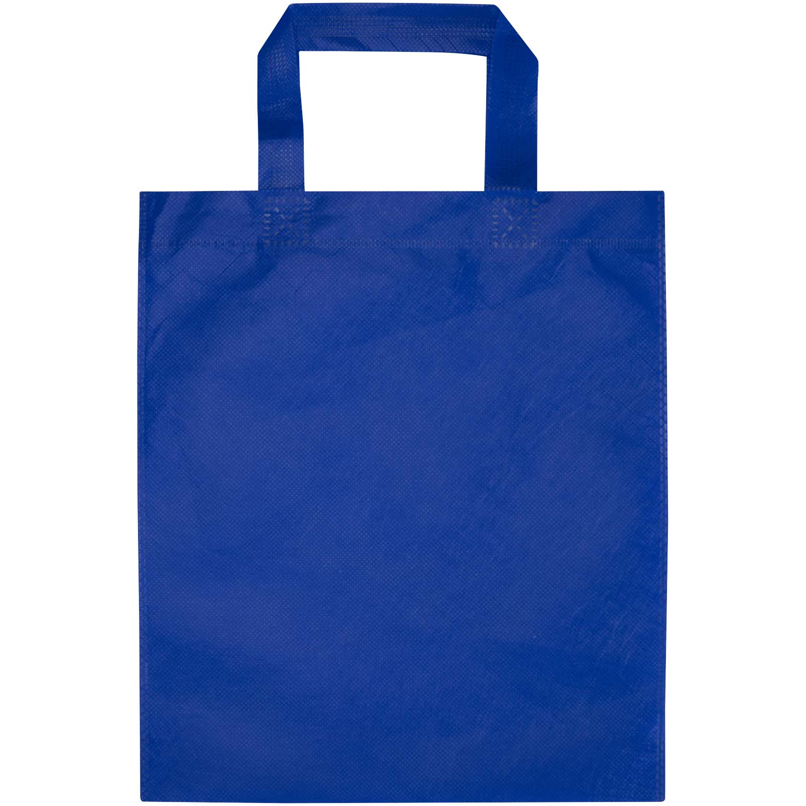 Ecoseal GRS recycled mini tote bag 3L