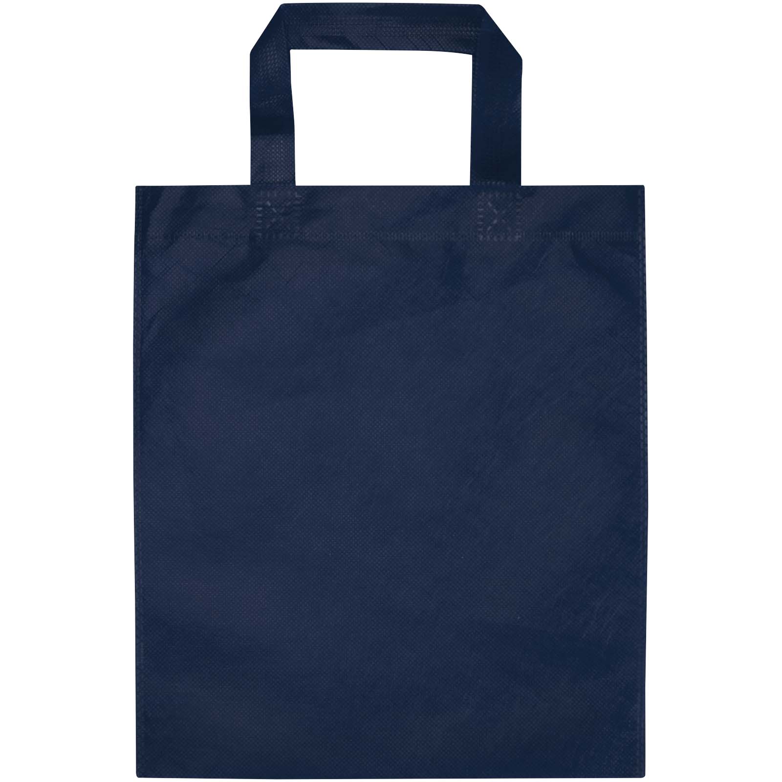 Ecoseal GRS recycled mini tote bag 3L