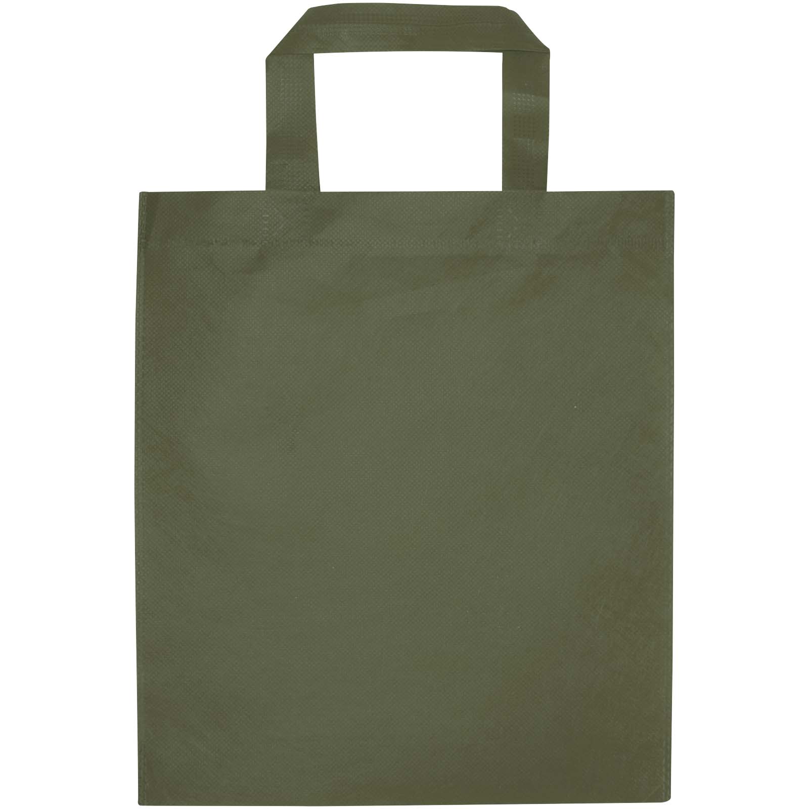 Ecoseal GRS recycled mini tote bag 3L
