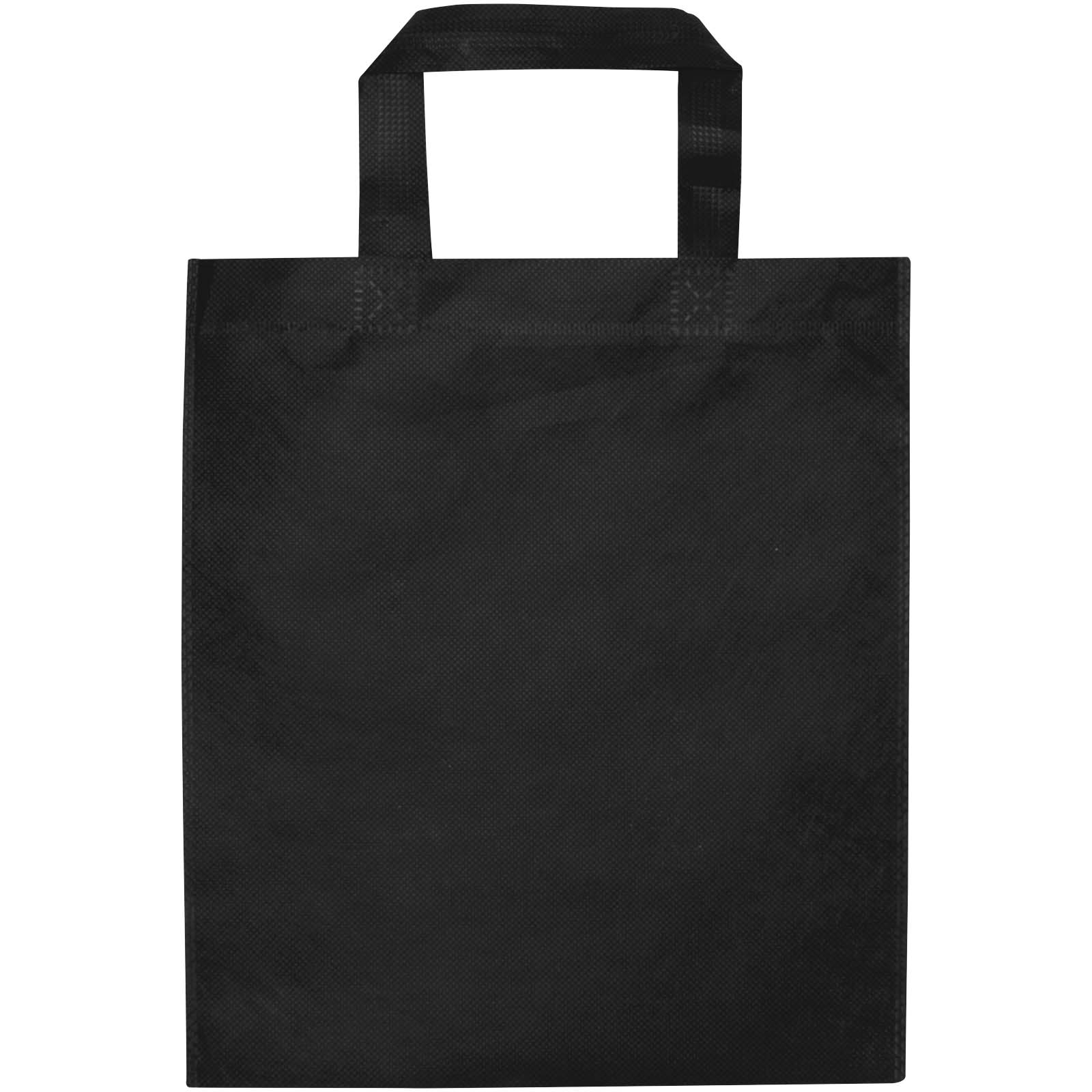 Ecoseal GRS recycled mini tote bag 3L