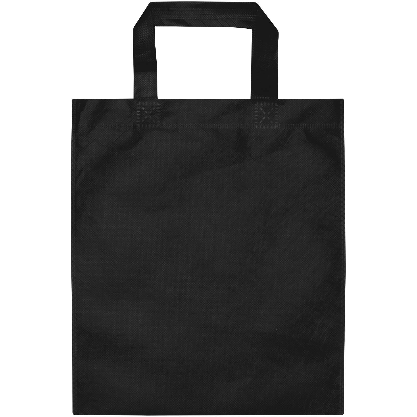 Ecoseal GRS recycled mini tote bag 3L