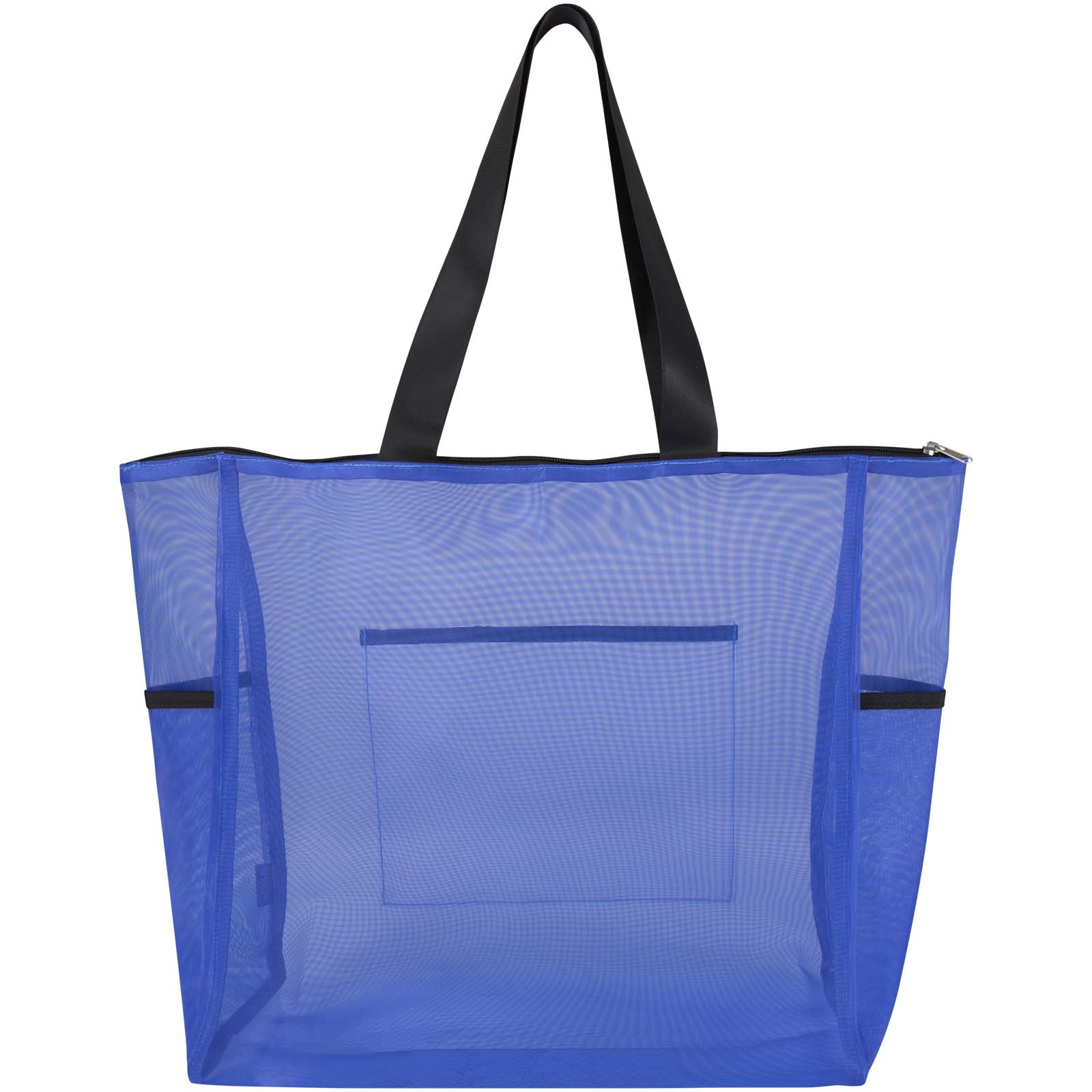 Mesh recycled tote bag 23L