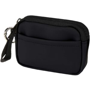 Resi Plus GRS recycled wallet