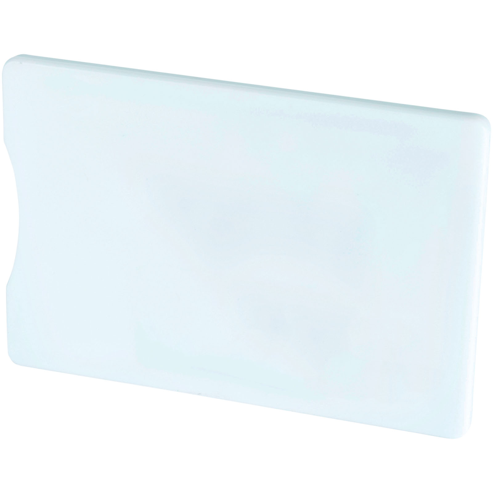 Zafe RFID credit card protector