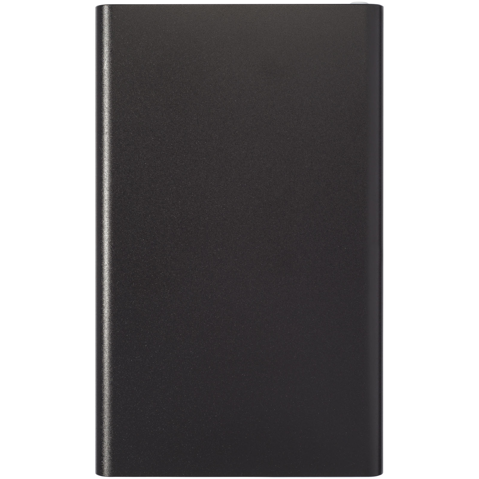 Pep 4000 mAh power bank