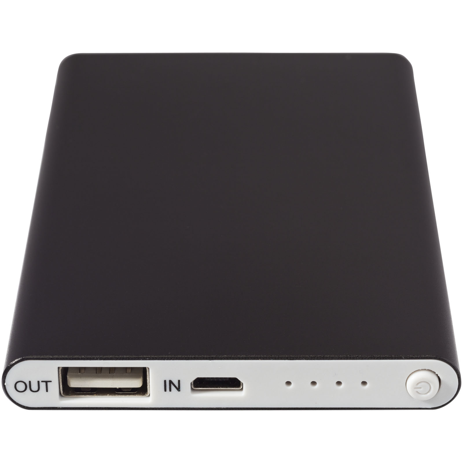 Pep 4000 mAh power bank