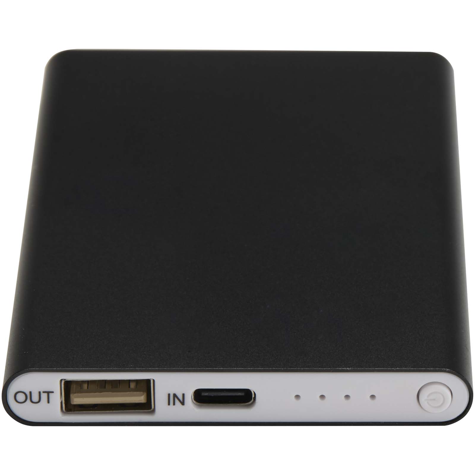 Pep 4000 mAh power bank