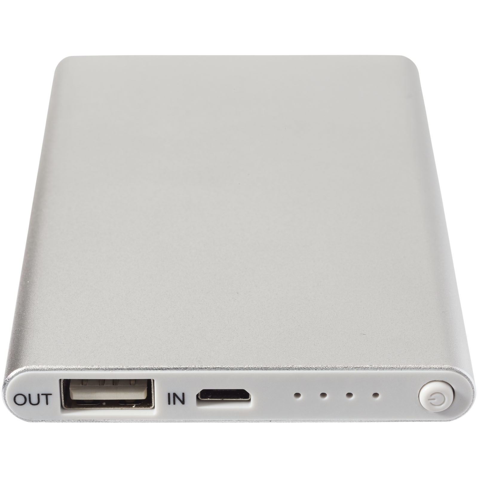 Pep 4000 mAh power bank