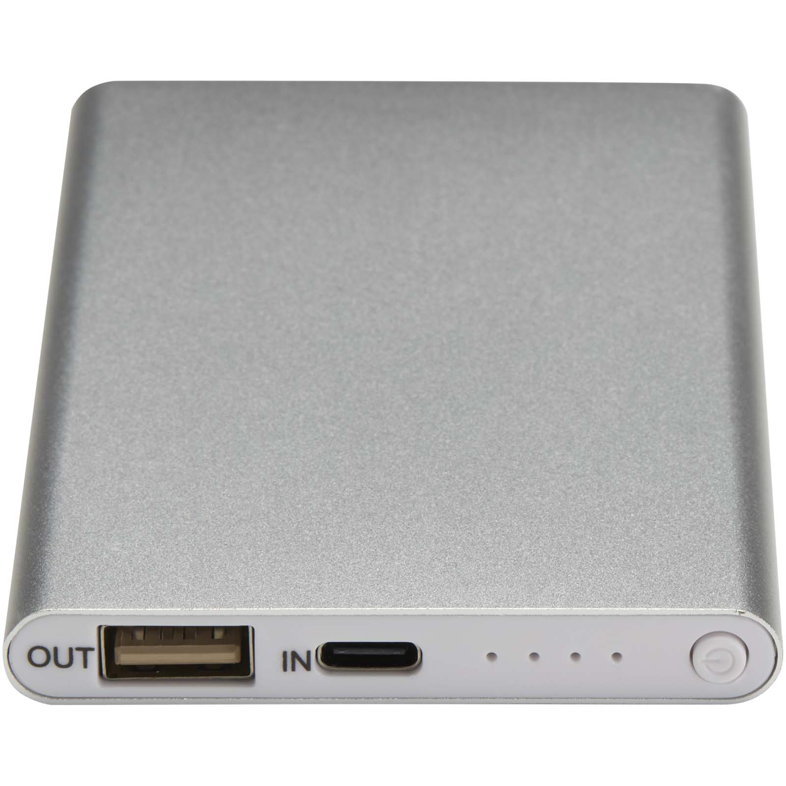 Pep 4000 mAh power bank