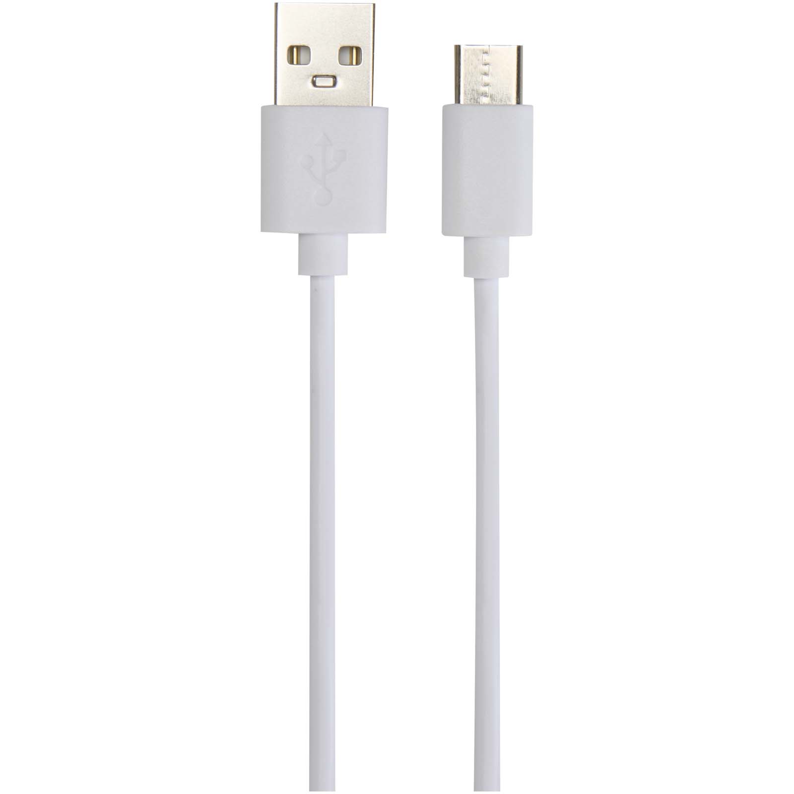 Pep 4000 mAh power bank