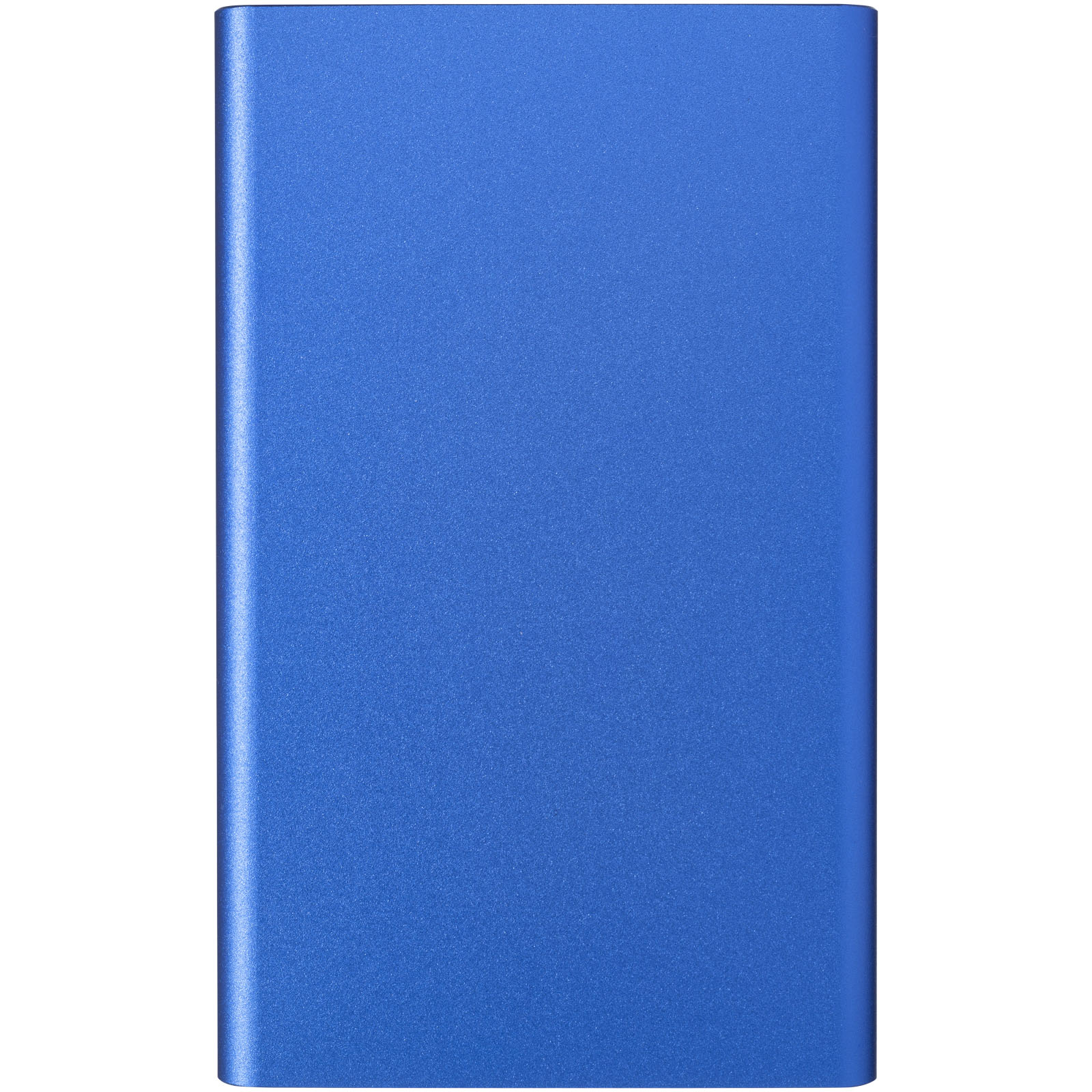 Pep 4000 mAh power bank