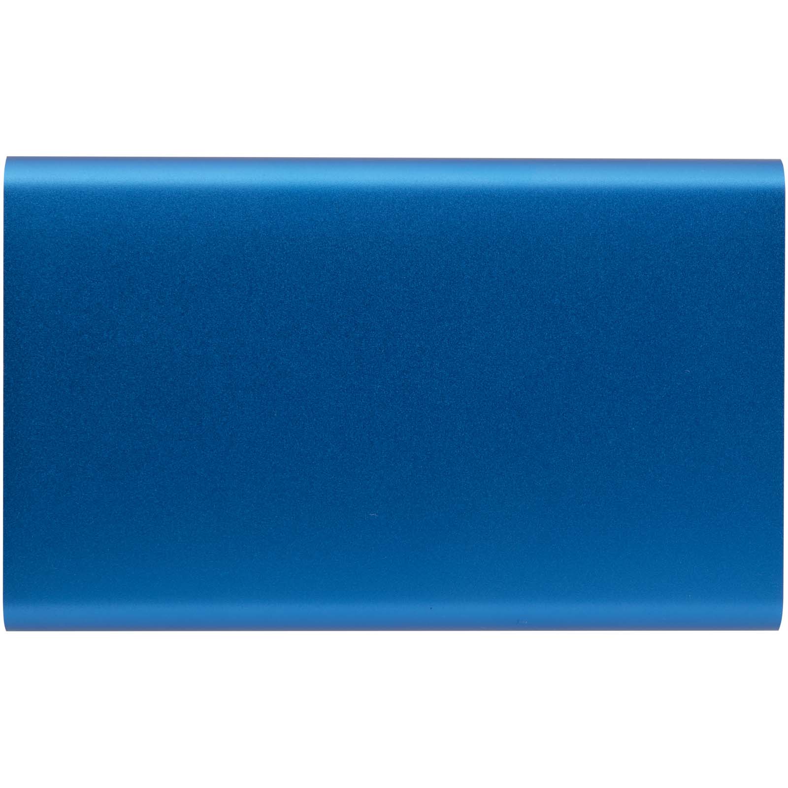 Pep 4000 mAh power bank