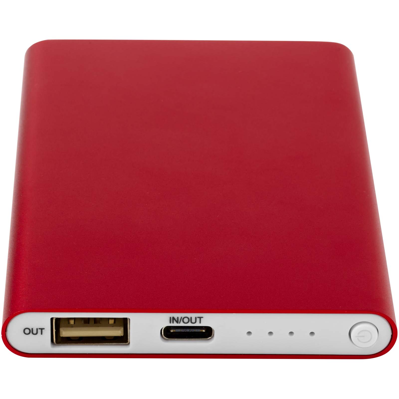 Pep 4000 mAh power bank