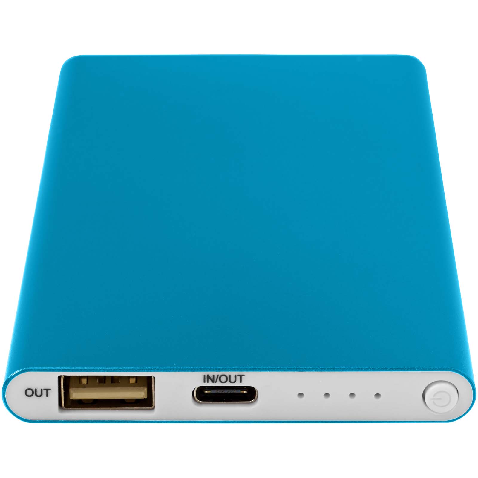 Pep 4000 mAh power bank