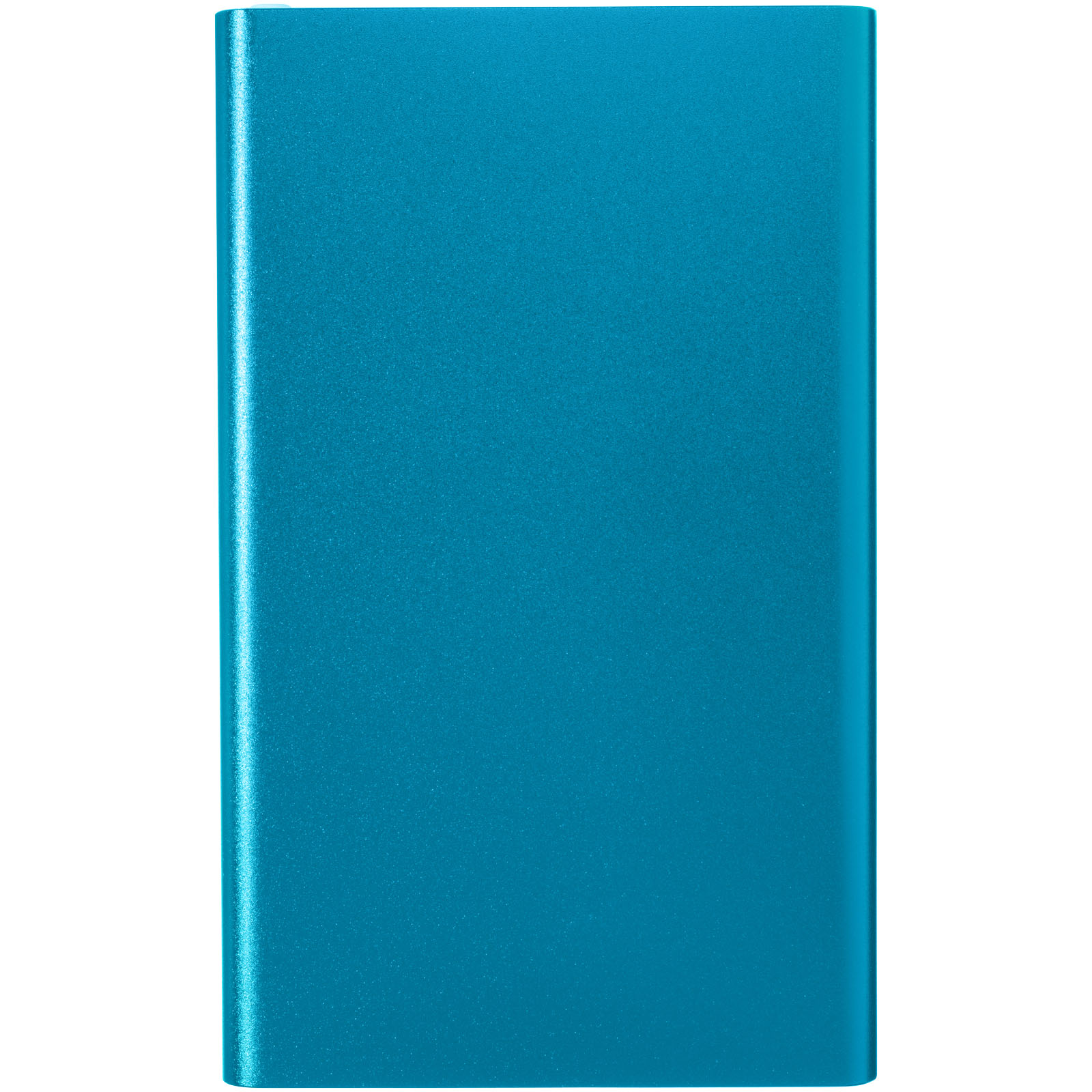 Pep 4000 mAh power bank