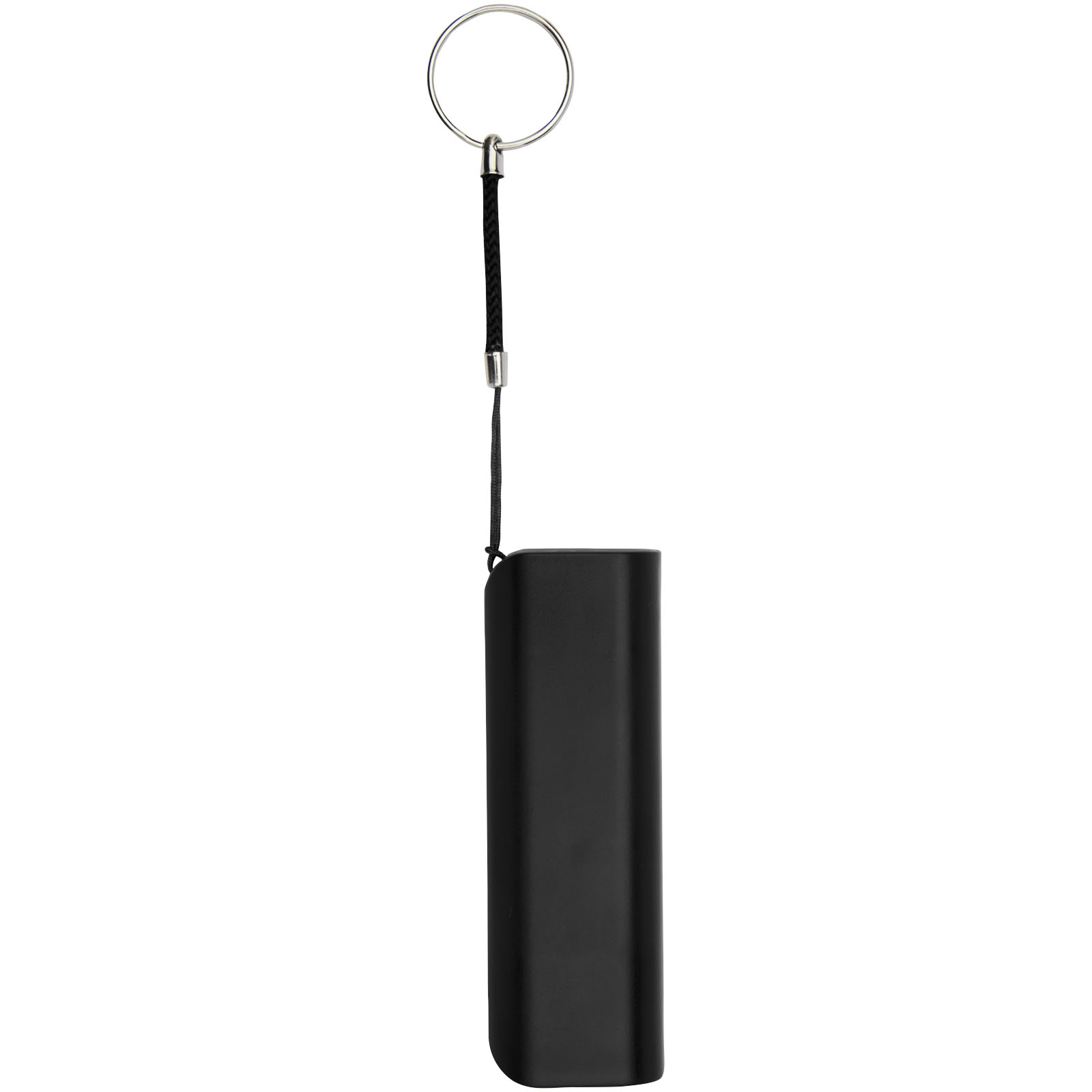 Span 1200 mAh power bank