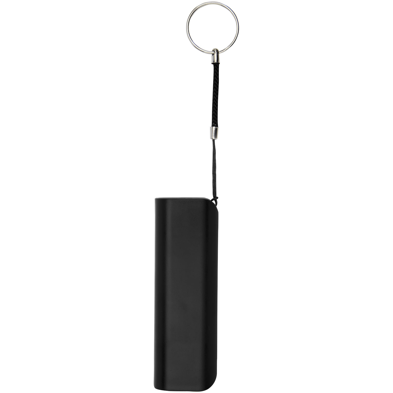 Span 1200 mAh power bank