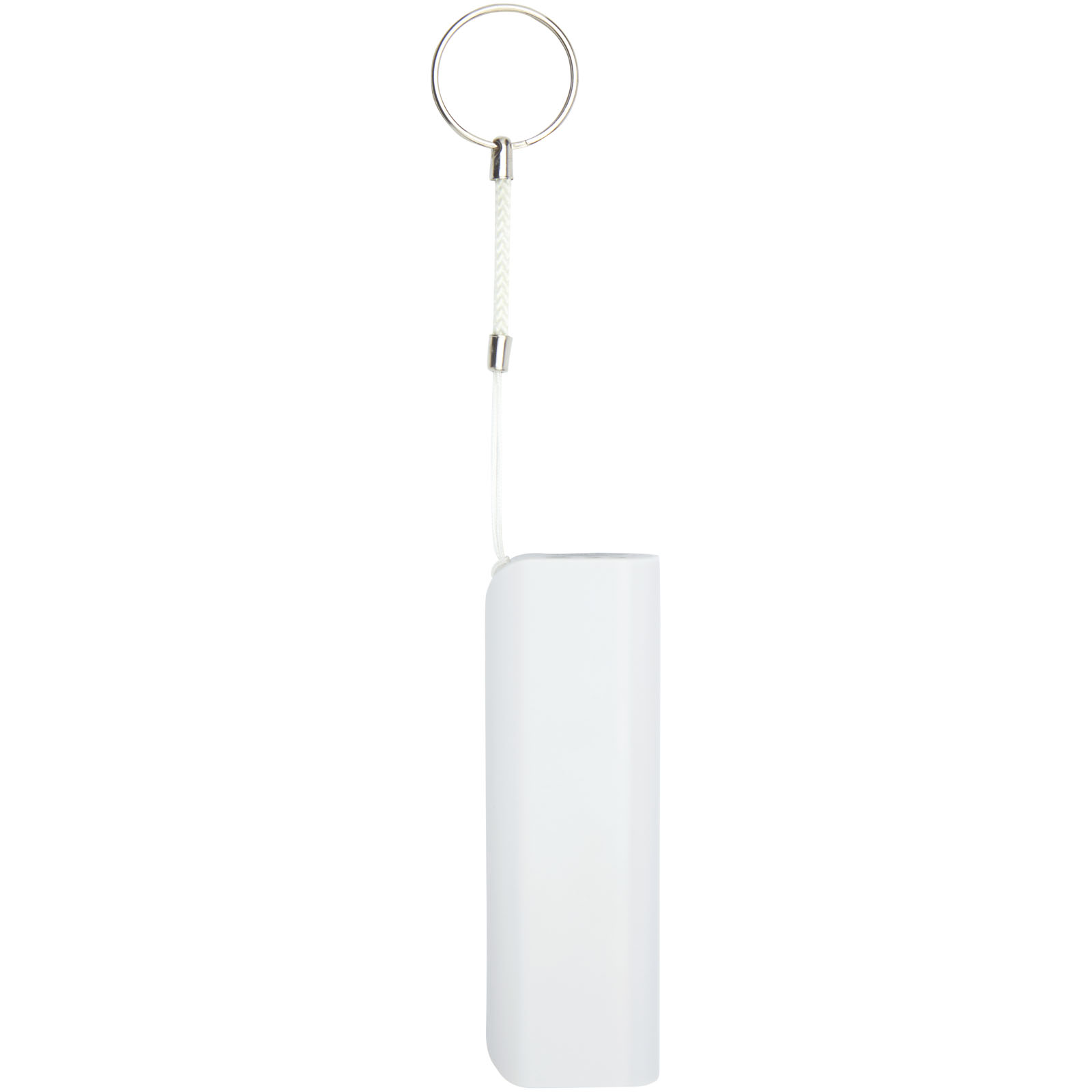 Span 1200 mAh power bank
