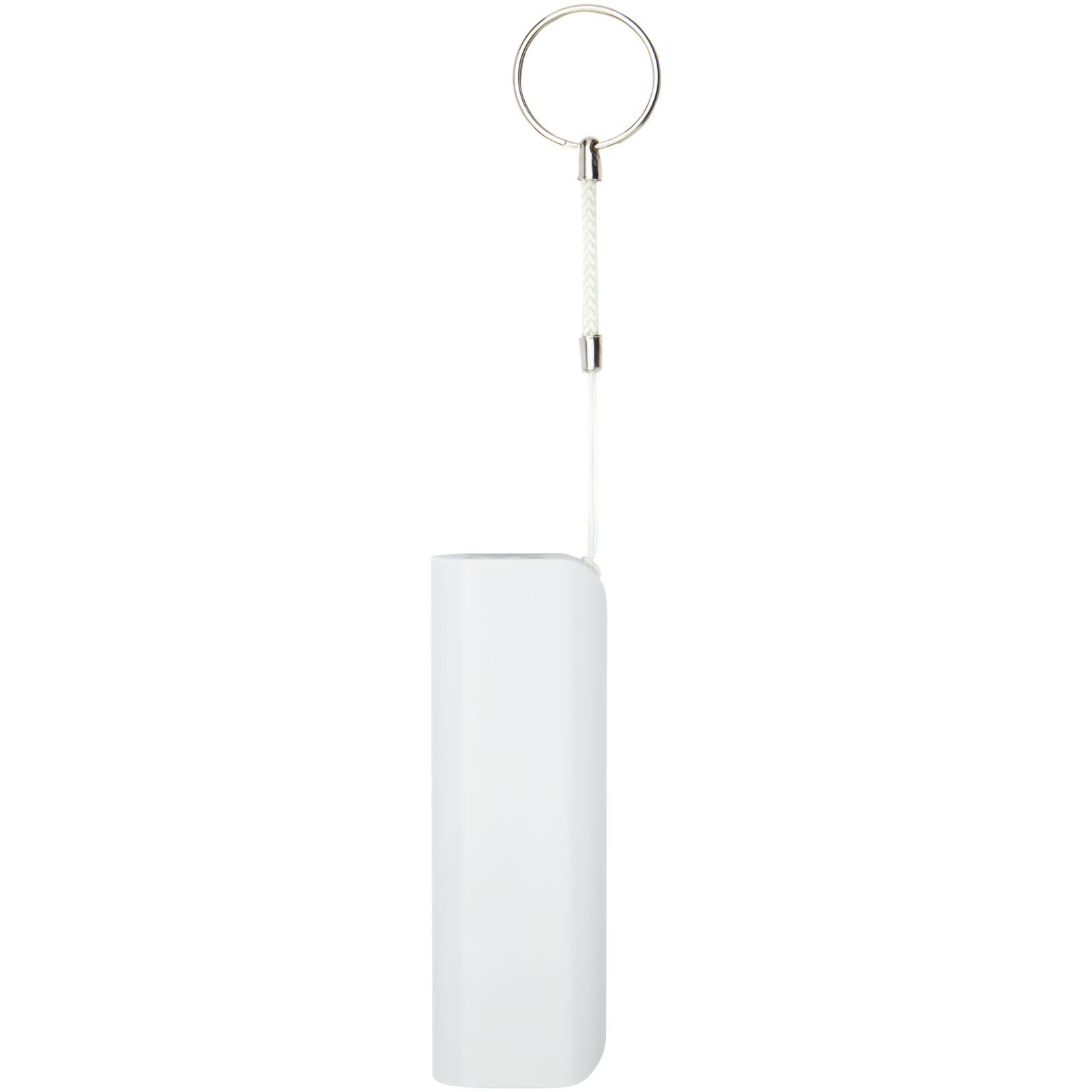 Span 1200 mAh power bank