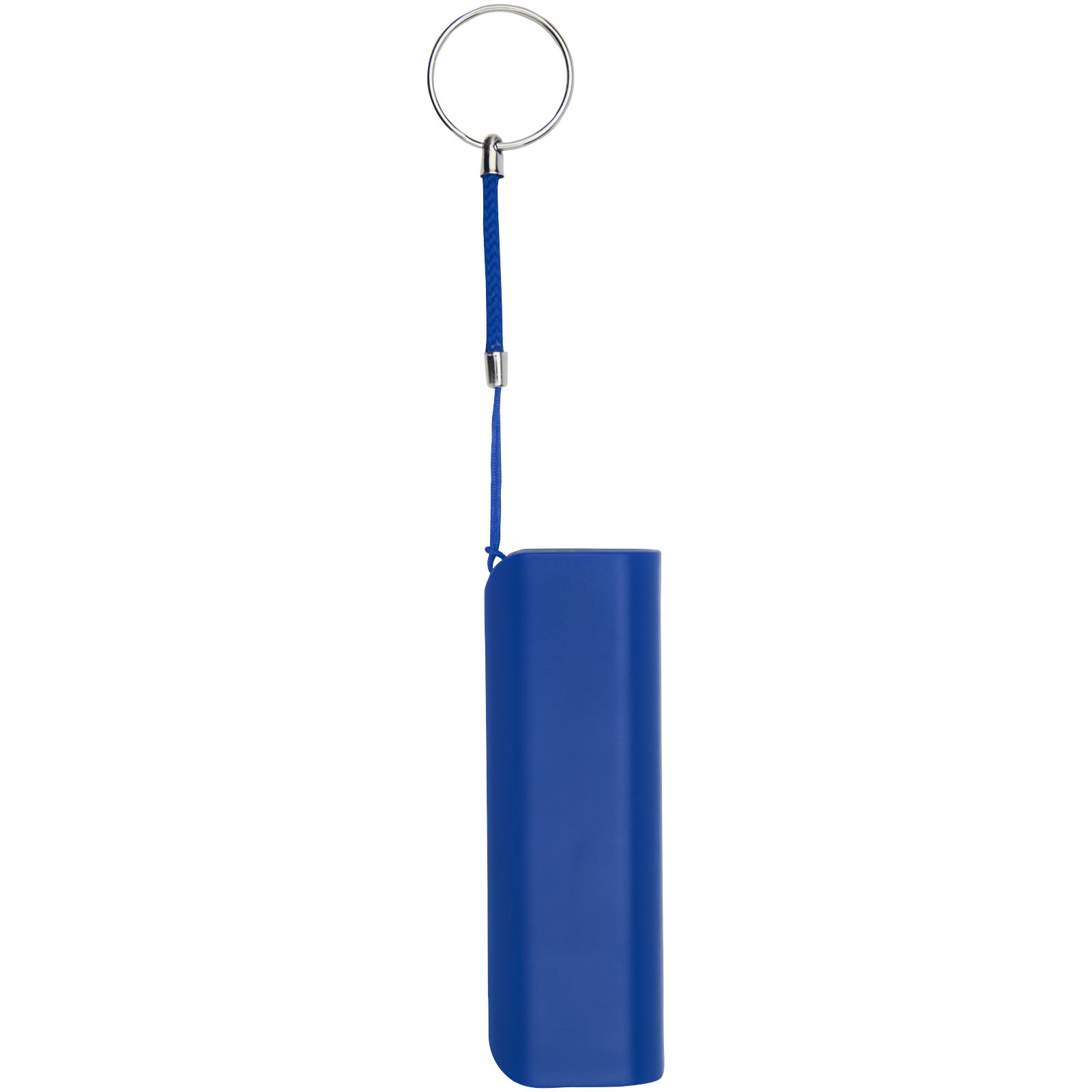 Span 1200 mAh power bank