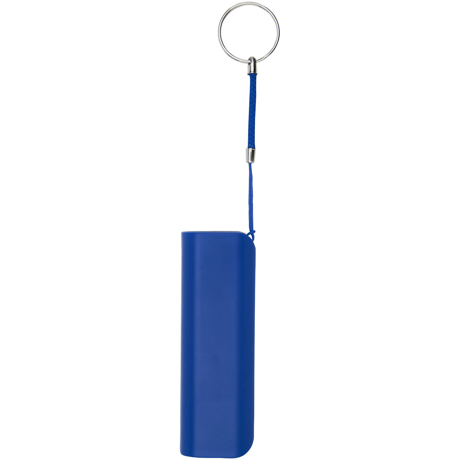 Span 1200 mAh power bank