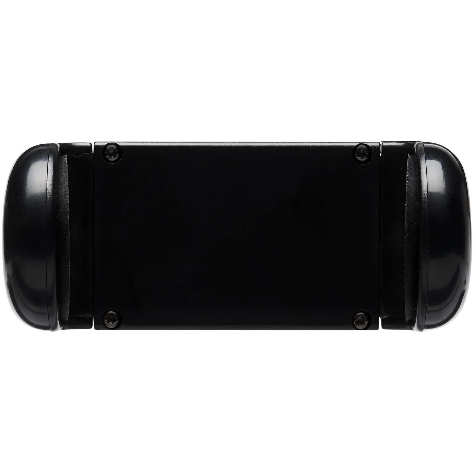 Grip car phone holder