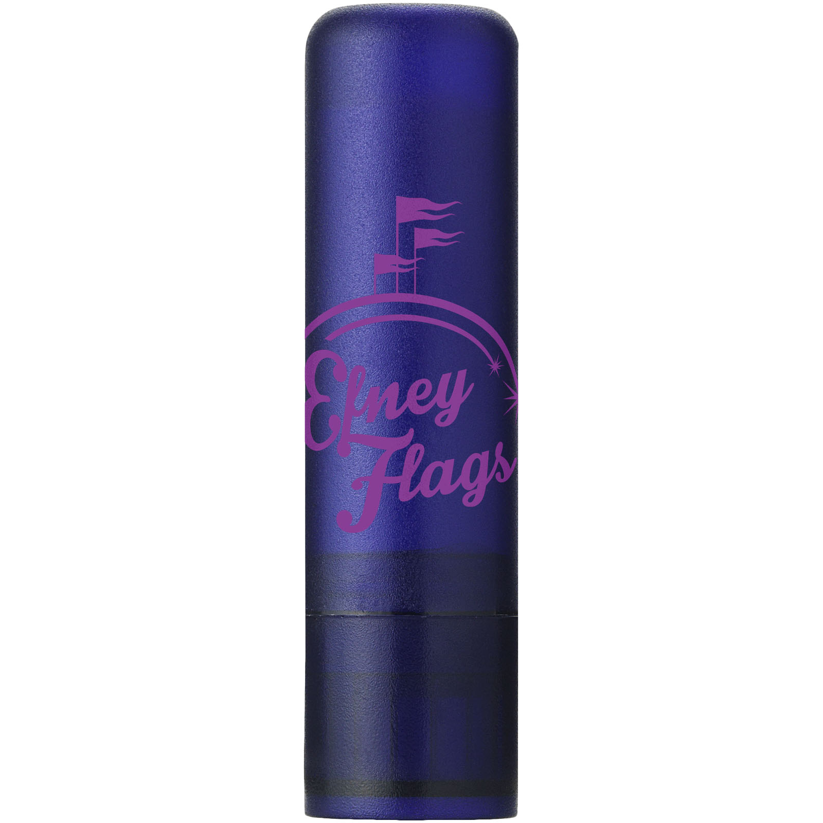 Deale lip balm stick