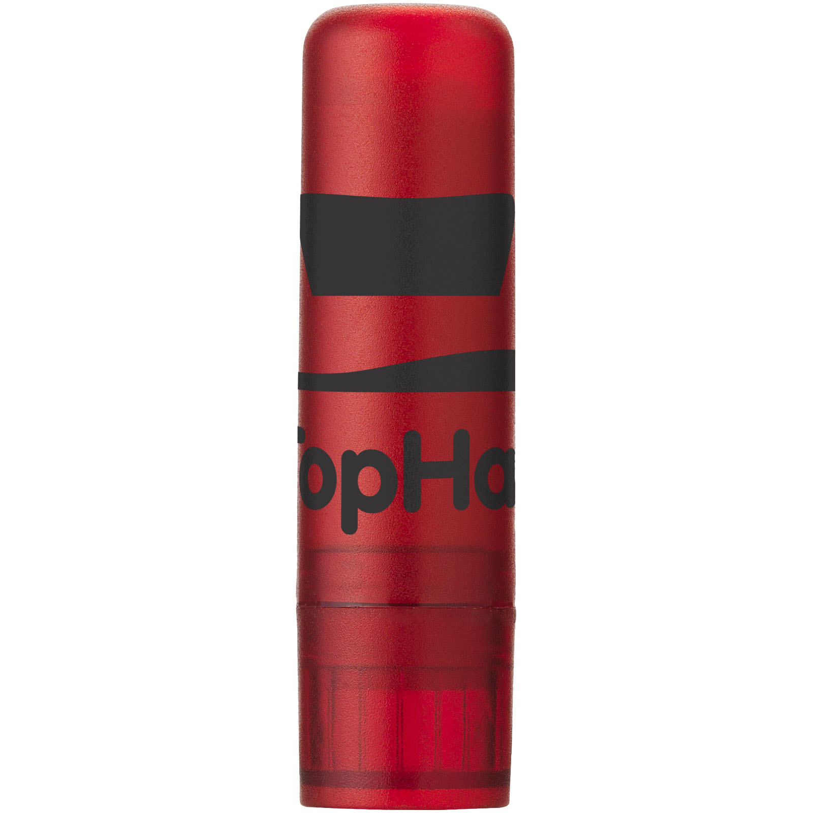 Deale lip balm stick