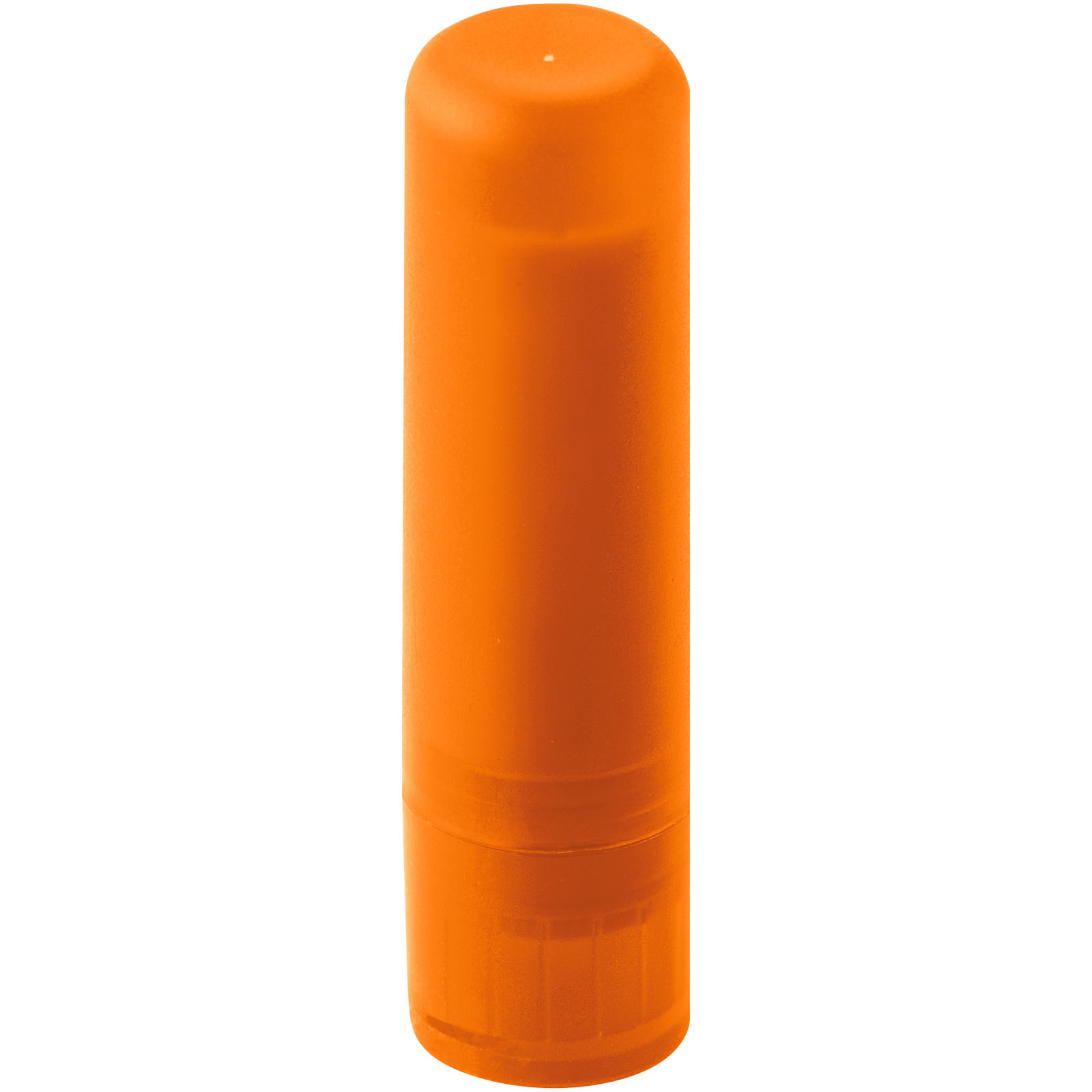 Deale lip balm stick
