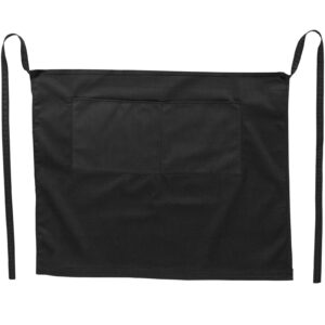 Skyla 240 g/m² apron