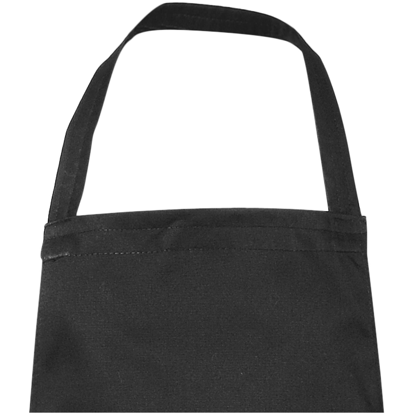 Viera 240 g/m² apron
