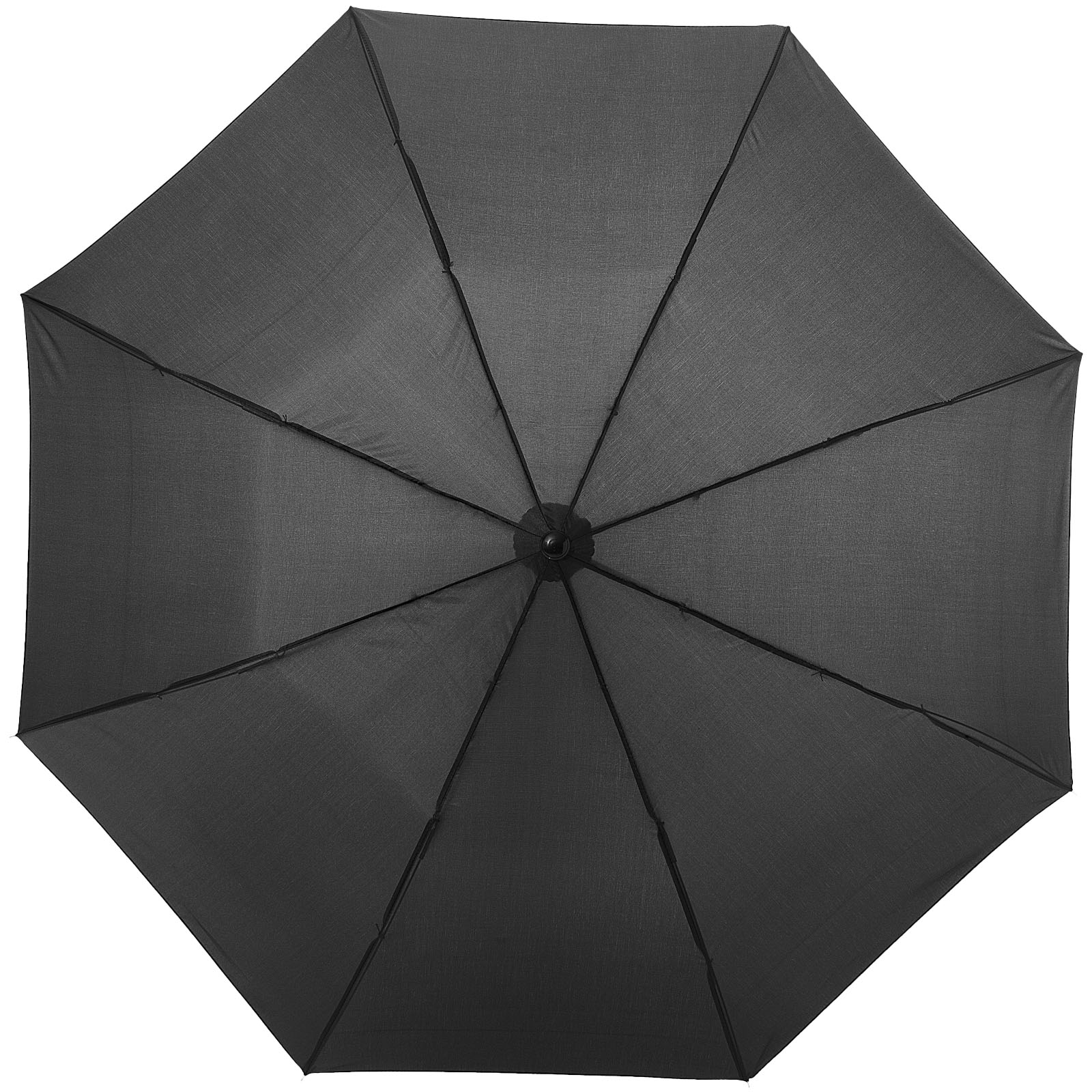 Oho 20″ foldable umbrella