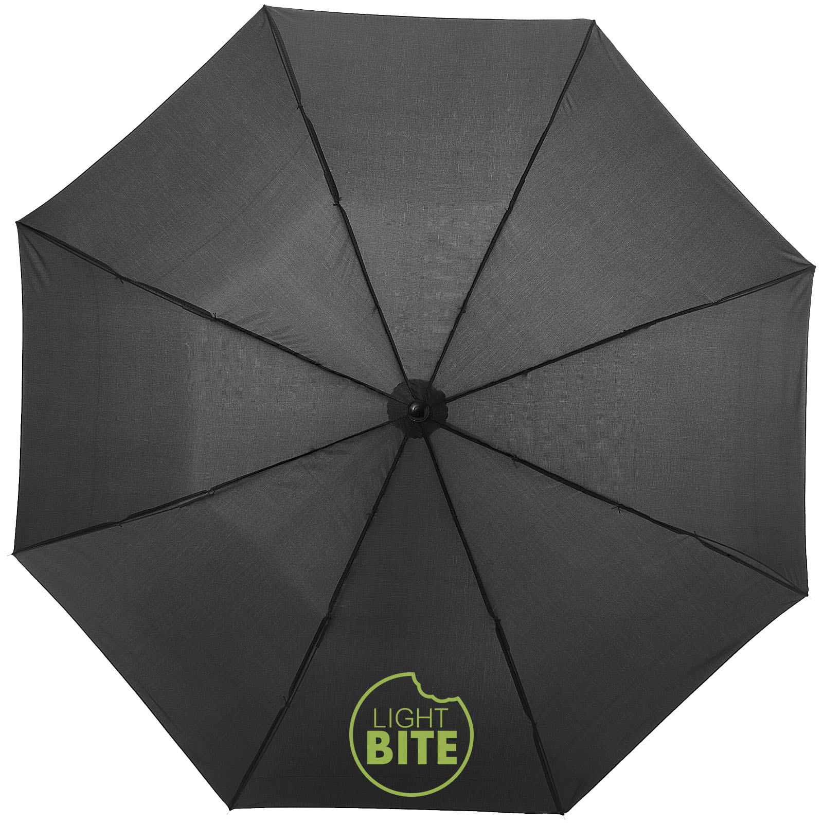 Oho 20″ foldable umbrella