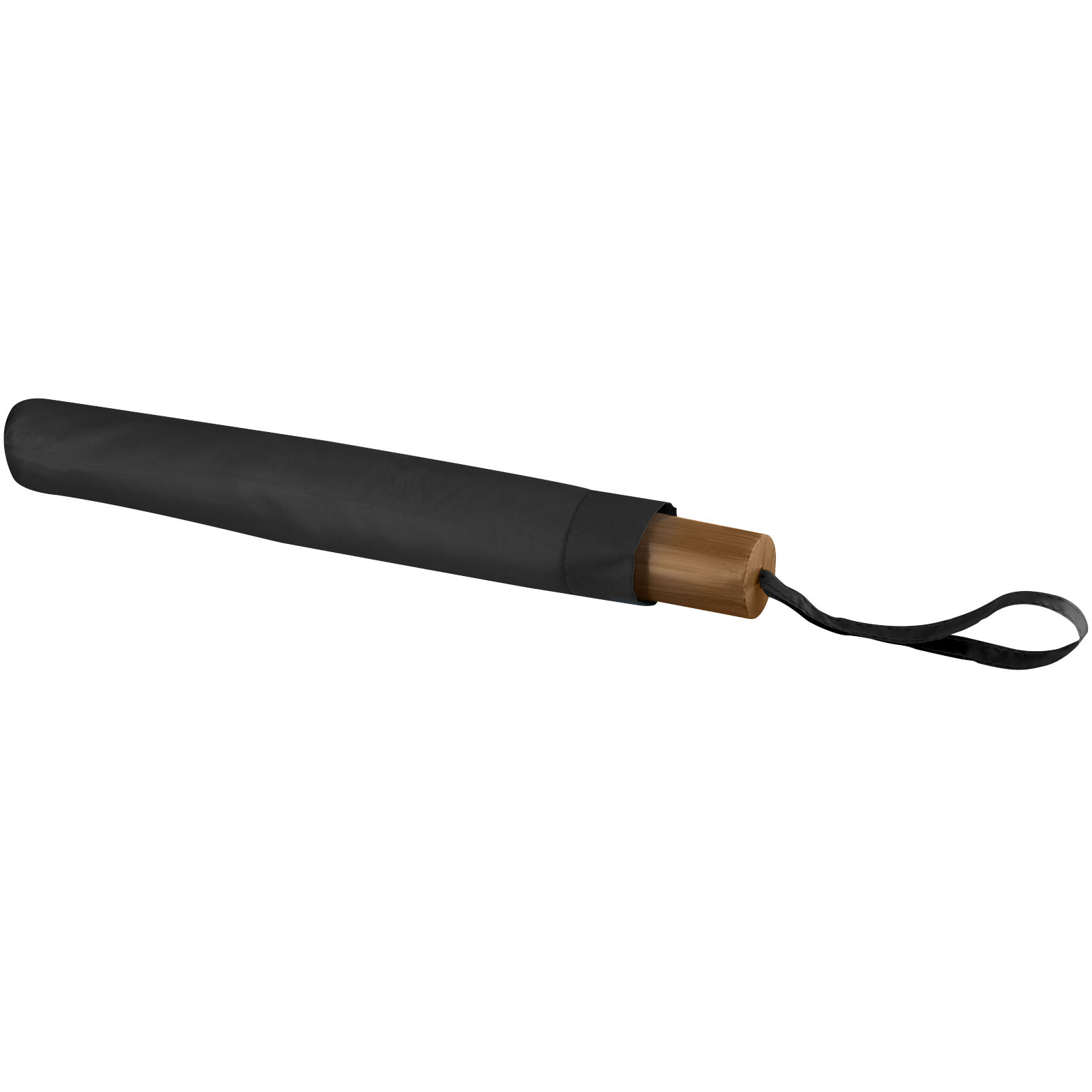 Oho 20″ foldable umbrella