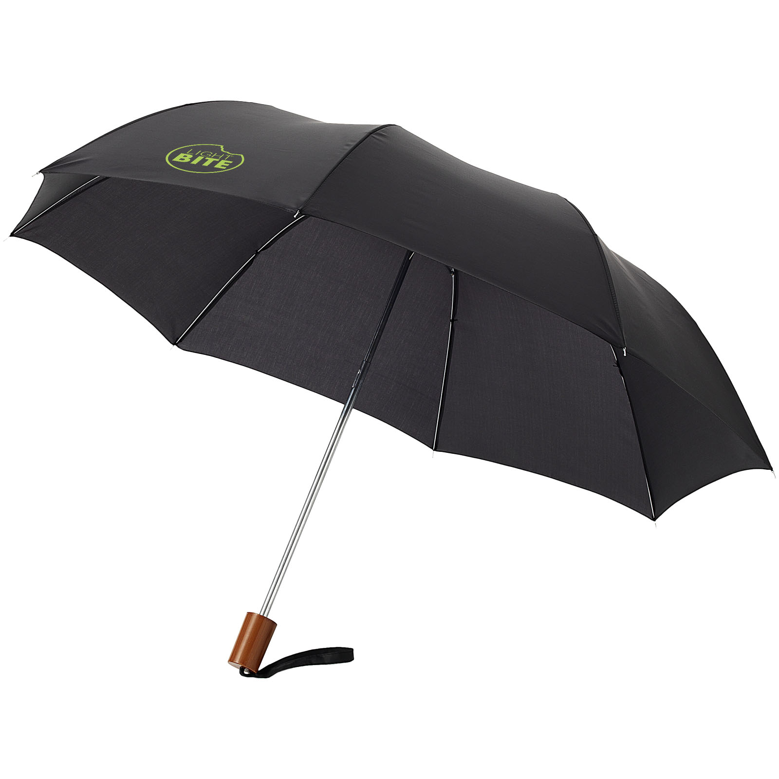 Oho 20″ foldable umbrella